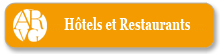 H�tels et Restaurants en Vall�e Grana