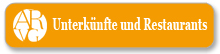 Unterk�nfte und Restaurants im Valle Grana