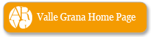 Valle Grana Home Page
