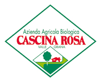 AgriRistoro Cascina Rosa