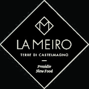 Agriturismo La Meiro