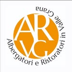 Logo Associazione