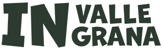 logo_marvin_verde_small